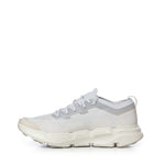 Sneaker Cloudsoma 3MF30653060  ON 