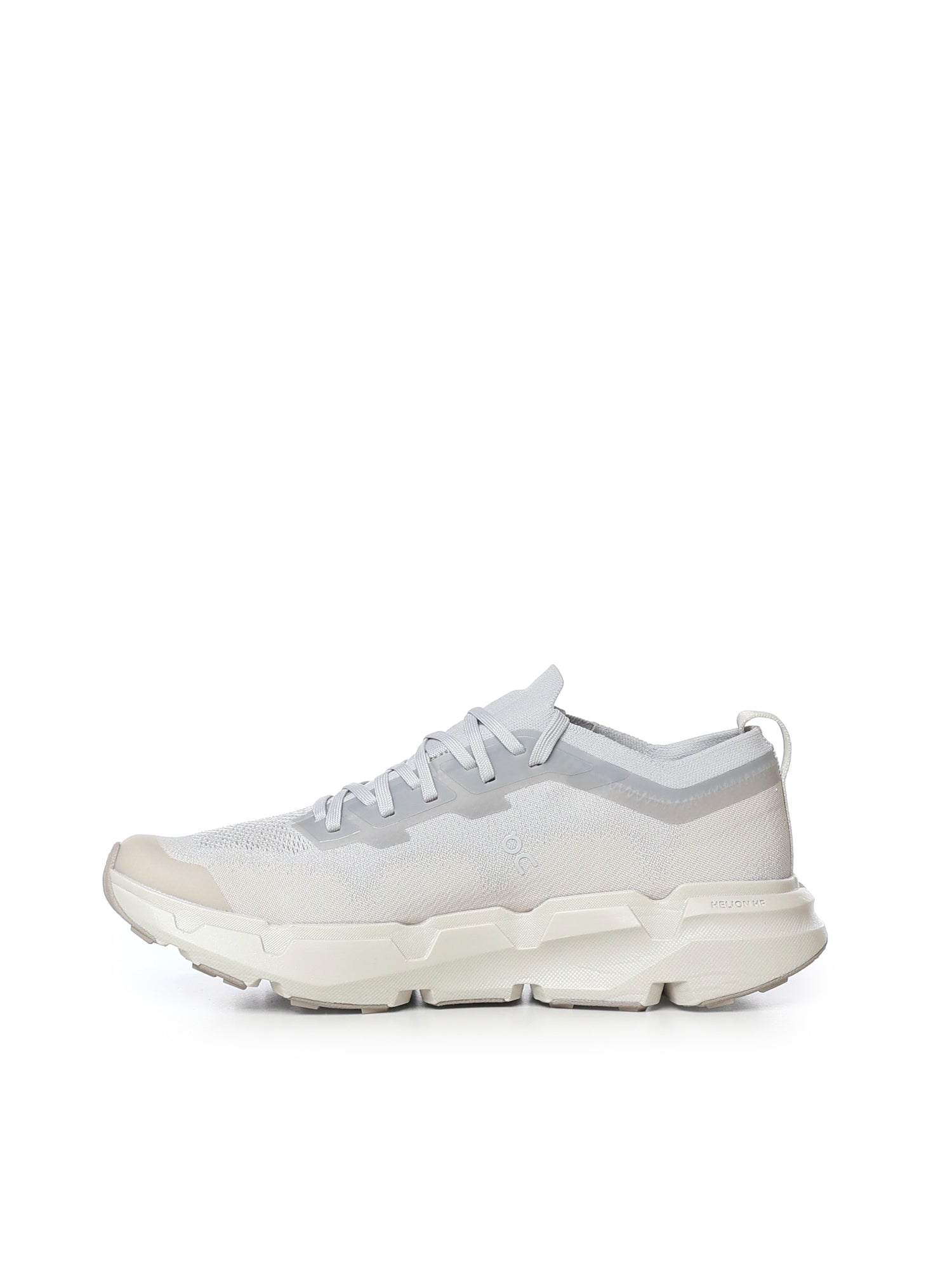 Sneaker Cloudsoma 3MF30653060  ON 