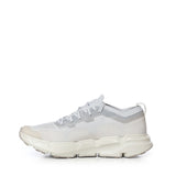 Sneaker Cloudsoma 3MF30653060  ON 