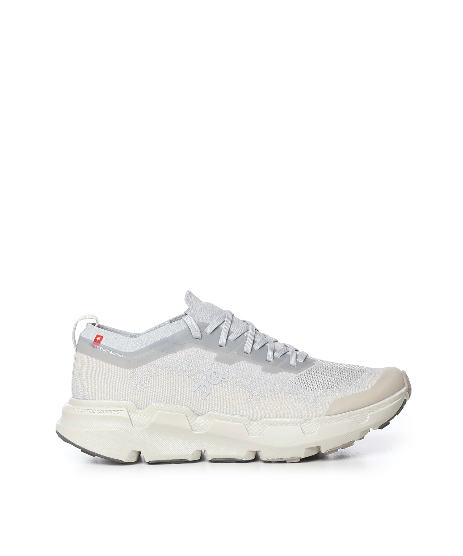 Sneaker Cloudsoma 3MF30653060  ON 