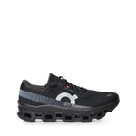 Sneaker Cloudmonster 1 3MF30740553  ON 