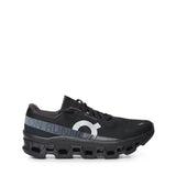 Sneaker Cloudmonster 1 3MF30740553  ON 