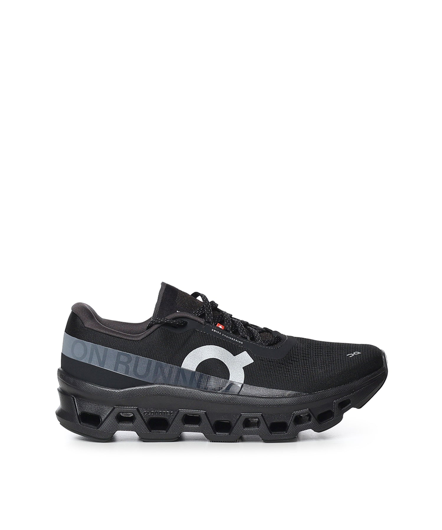 Sneaker Cloudmonster 1 3MF30740553  ON 
