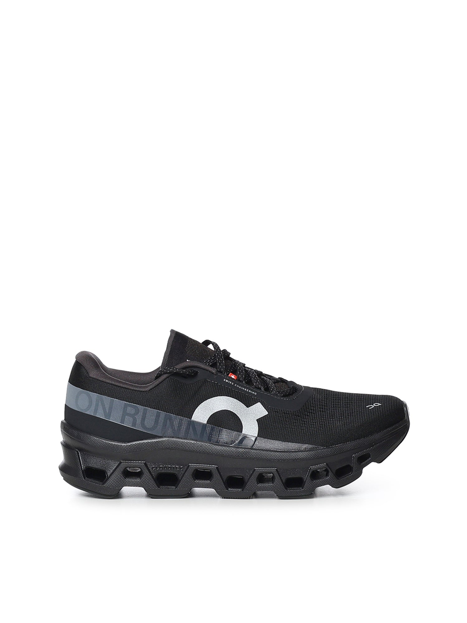 Sneaker Cloudmonster 1 3MF30740553  ON 