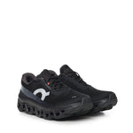 Sneaker Cloudmonster 1 3MF30740553  ON 