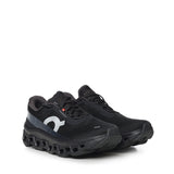 Sneaker Cloudmonster 1 3MF30740553  ON 