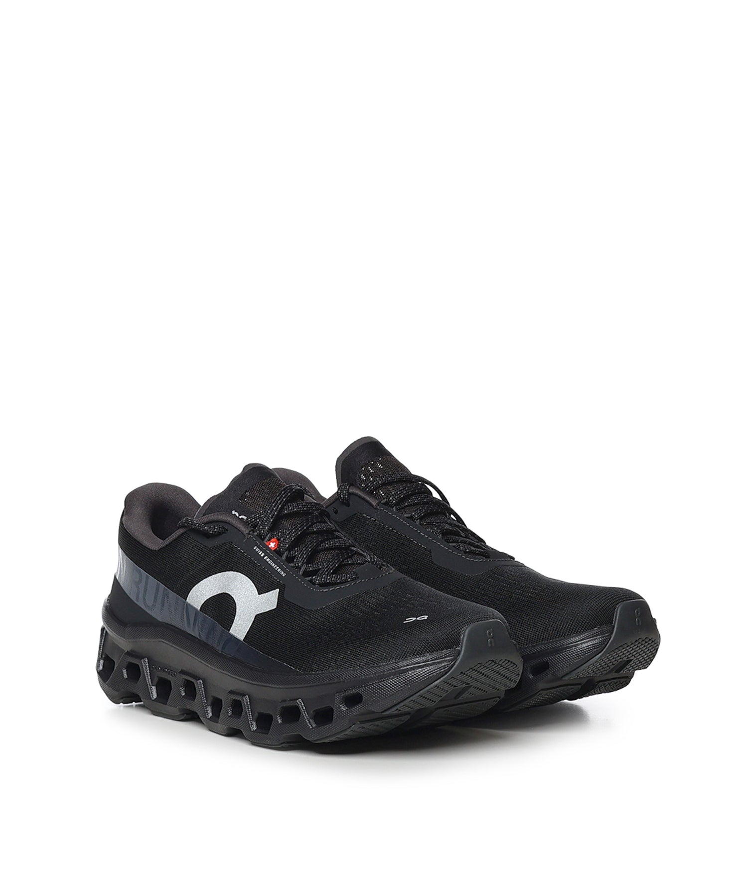 Sneaker Cloudmonster 1 3MF30740553  ON 
