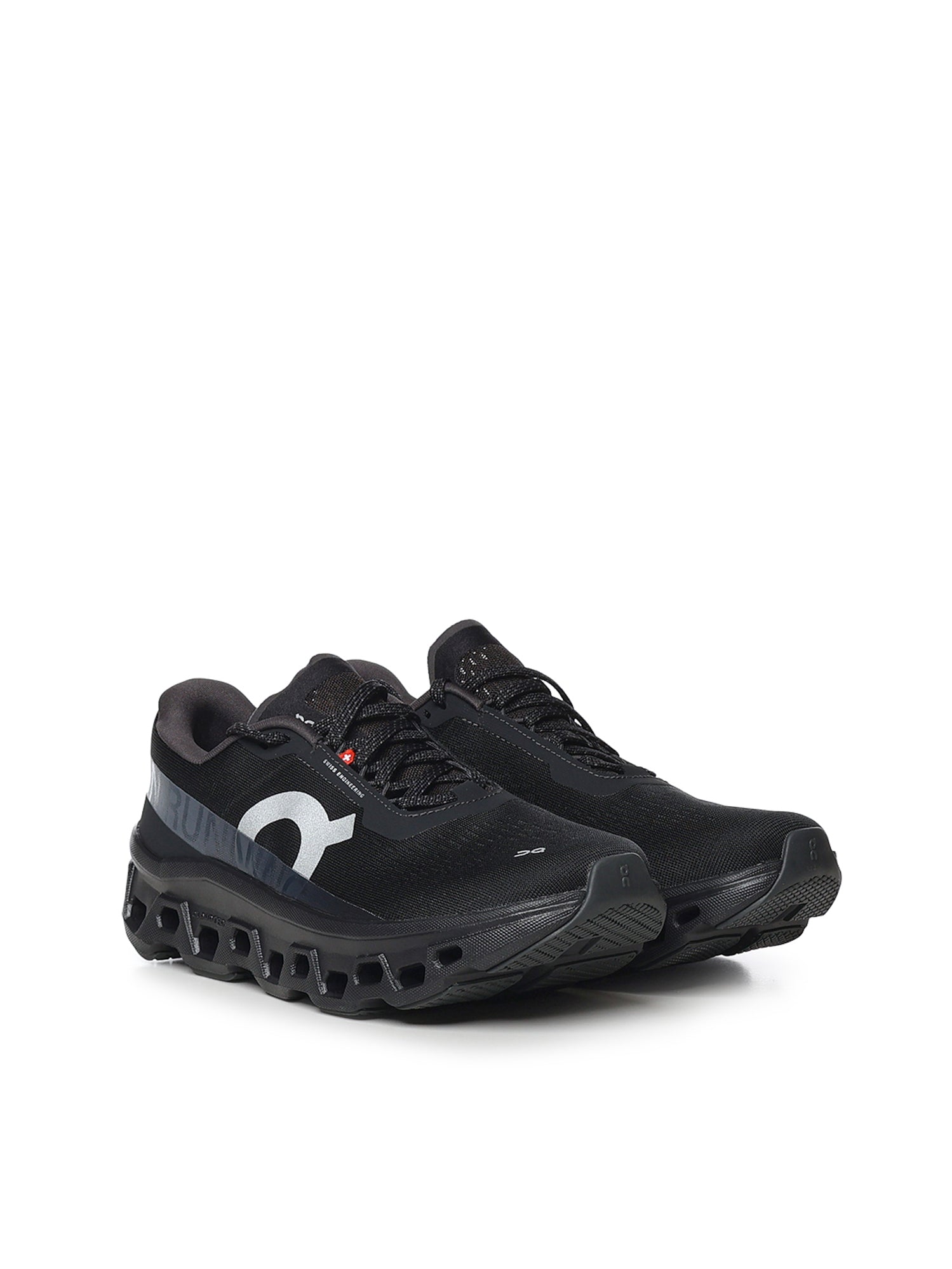 Sneaker Cloudmonster 1 3MF30740553  ON 