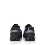 Sneaker Cloudmonster 1 3MF30740553  ON 
