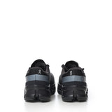 Sneaker Cloudmonster 1 3MF30740553  ON 