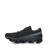 Sneaker Cloudmonster 1 3MF30740553  ON 