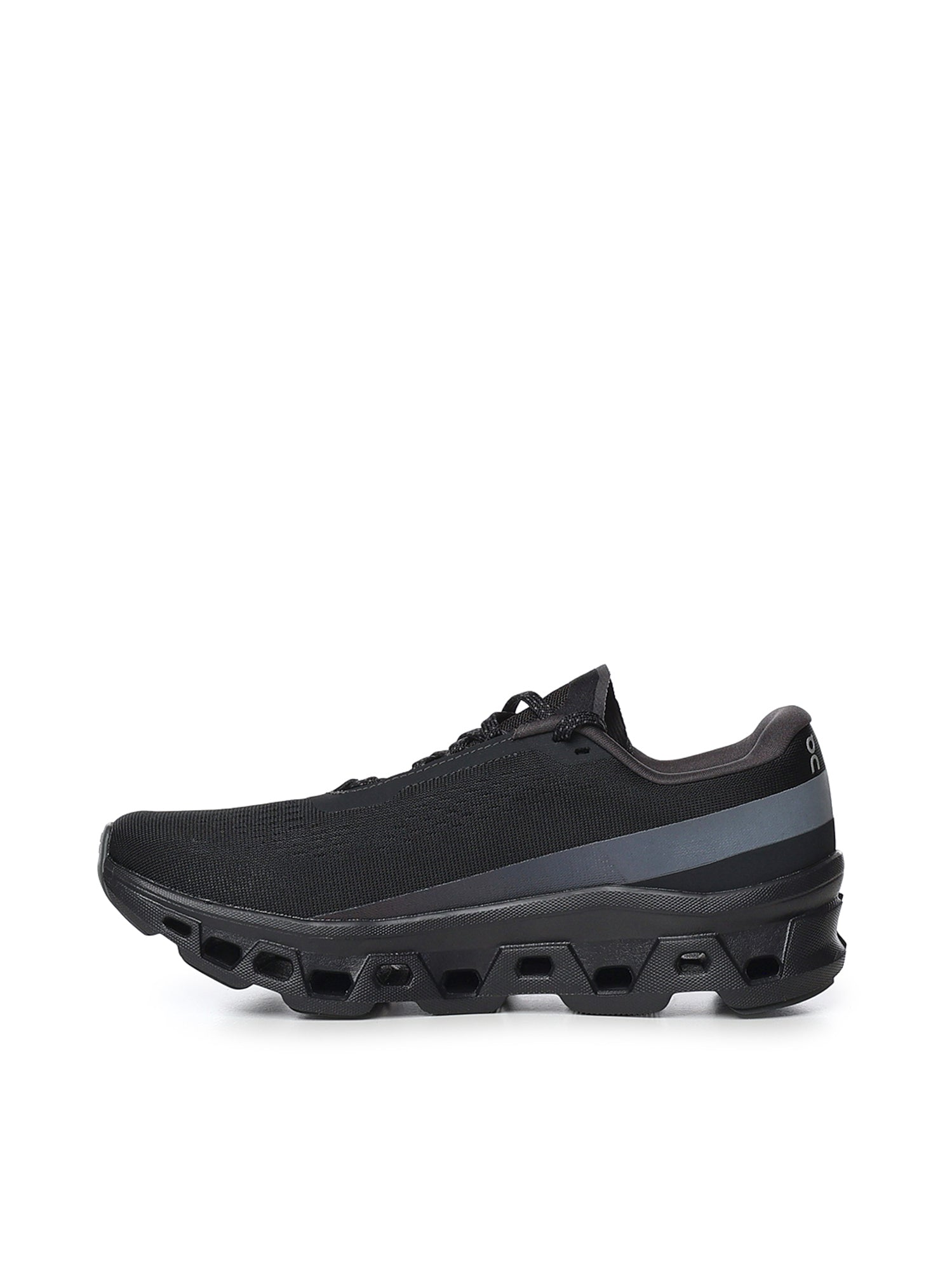 Sneaker Cloudmonster 1 3MF30740553  ON 