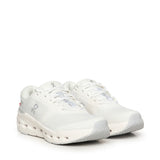 Sneakers Cloudrunner 3 3MG10070813  ON 