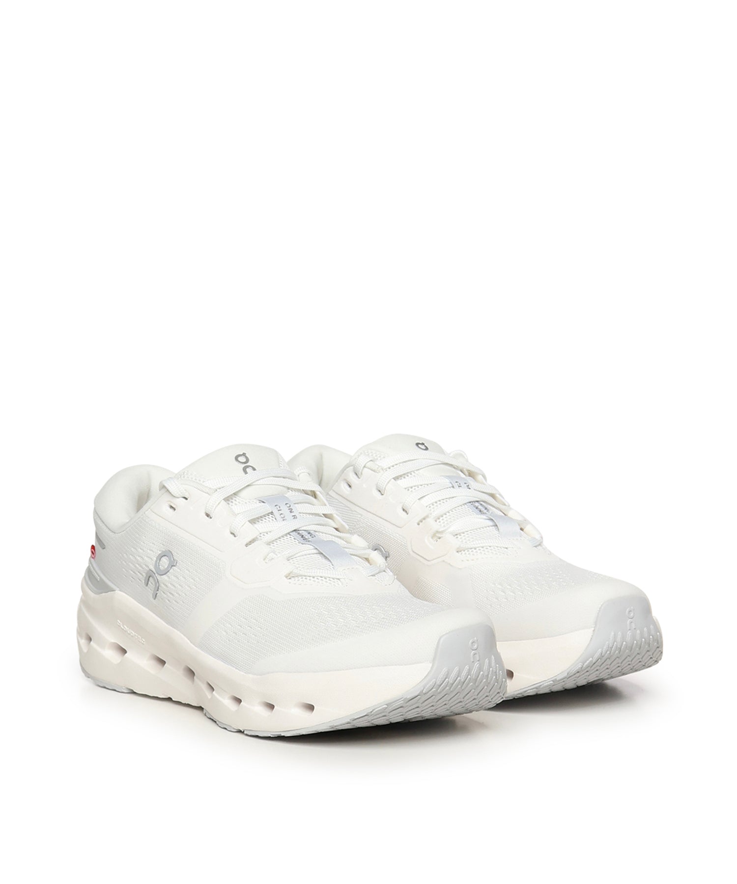 Sneakers Cloudrunner 3 3MG10070813  ON 