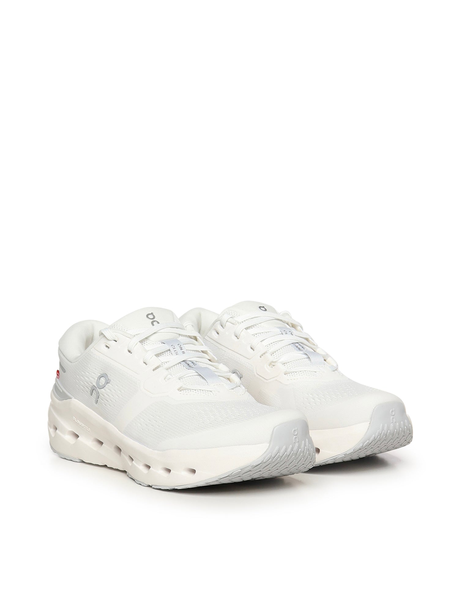 Sneakers Cloudrunner 3 3MG10070813  ON 