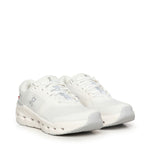 Sneakers Cloudrunner 3 3MG10070813  ON 