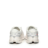 Sneakers Cloudrunner 3 3MG10070813  ON 