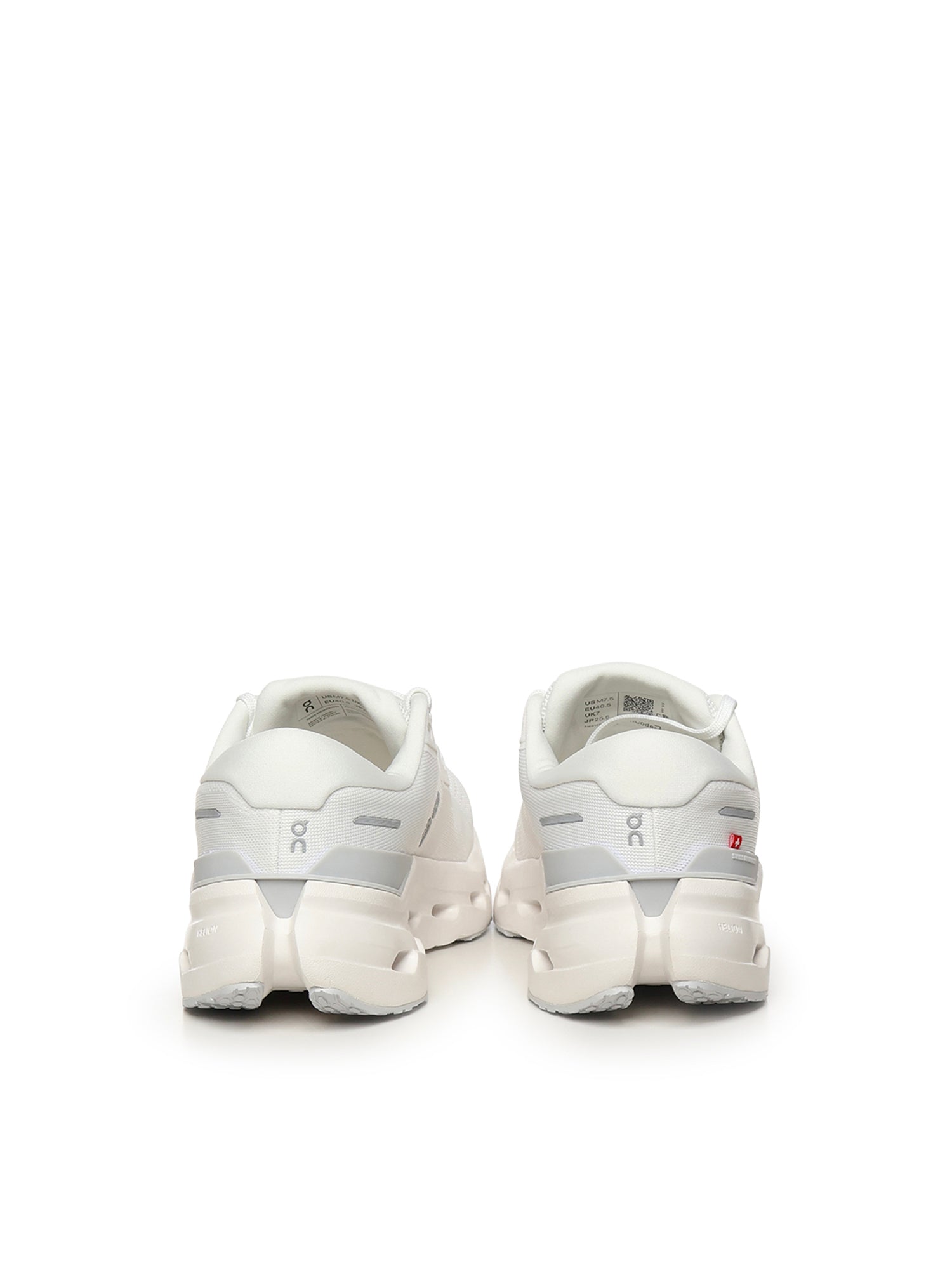Sneakers Cloudrunner 3 3MG10070813  ON 