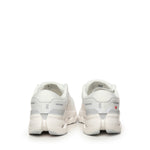 Sneakers Cloudrunner 3 3MG10070813  ON 