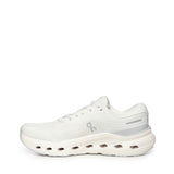 Sneakers Cloudrunner 3 3MG10070813  ON 