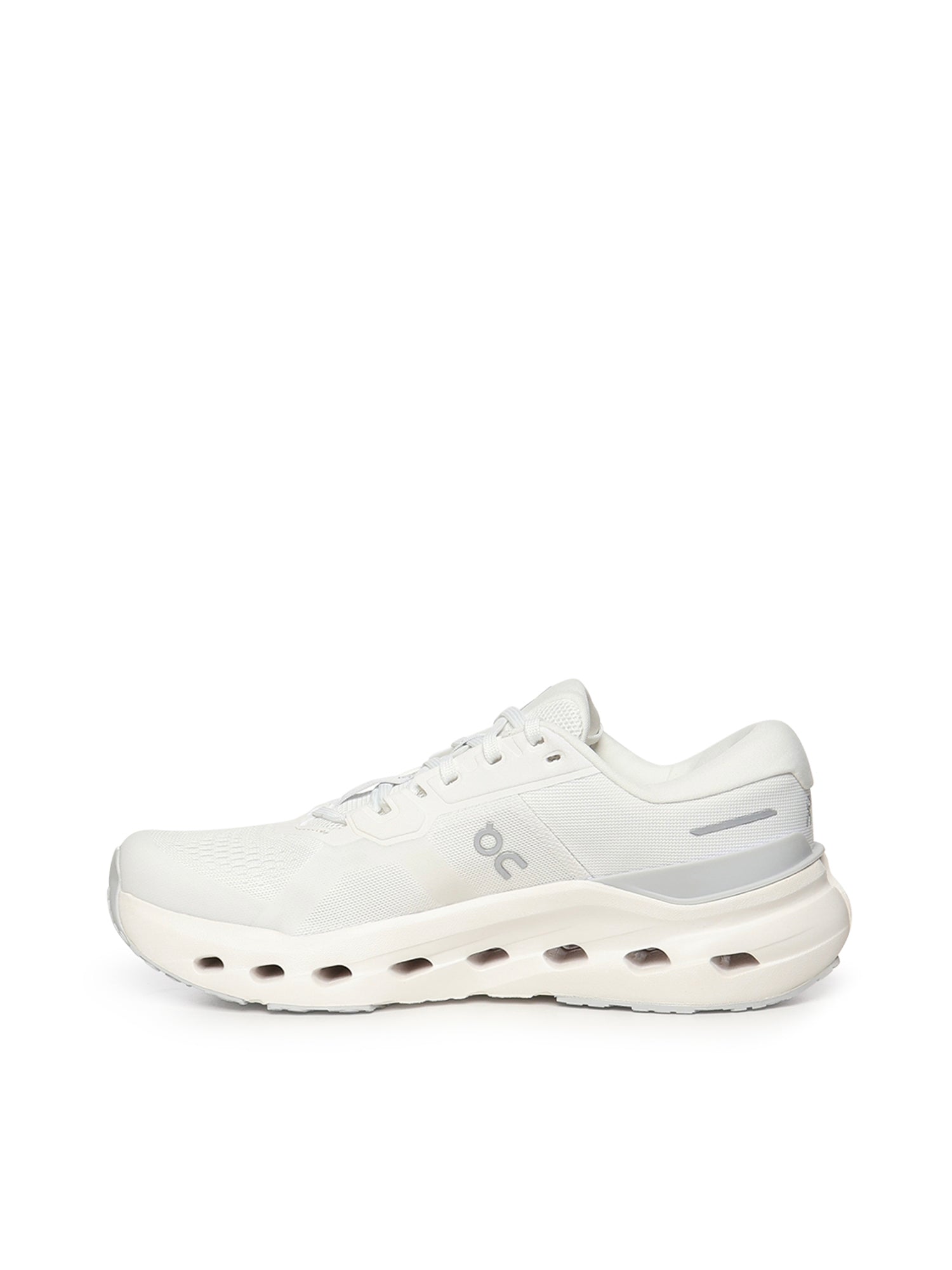Sneakers Cloudrunner 3 3MG10070813  ON 