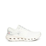 Sneakers Cloudrunner 3 3MG10070813  ON 