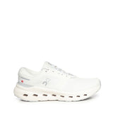 Sneakers Cloudrunner 3 3MG10070813  ON 