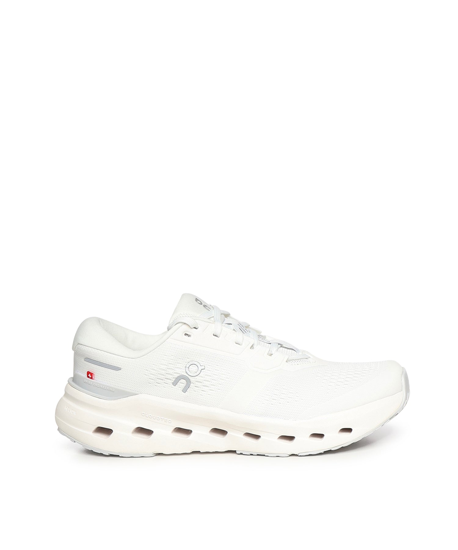 Sneakers Cloudrunner 3 3MG10070813  ON 