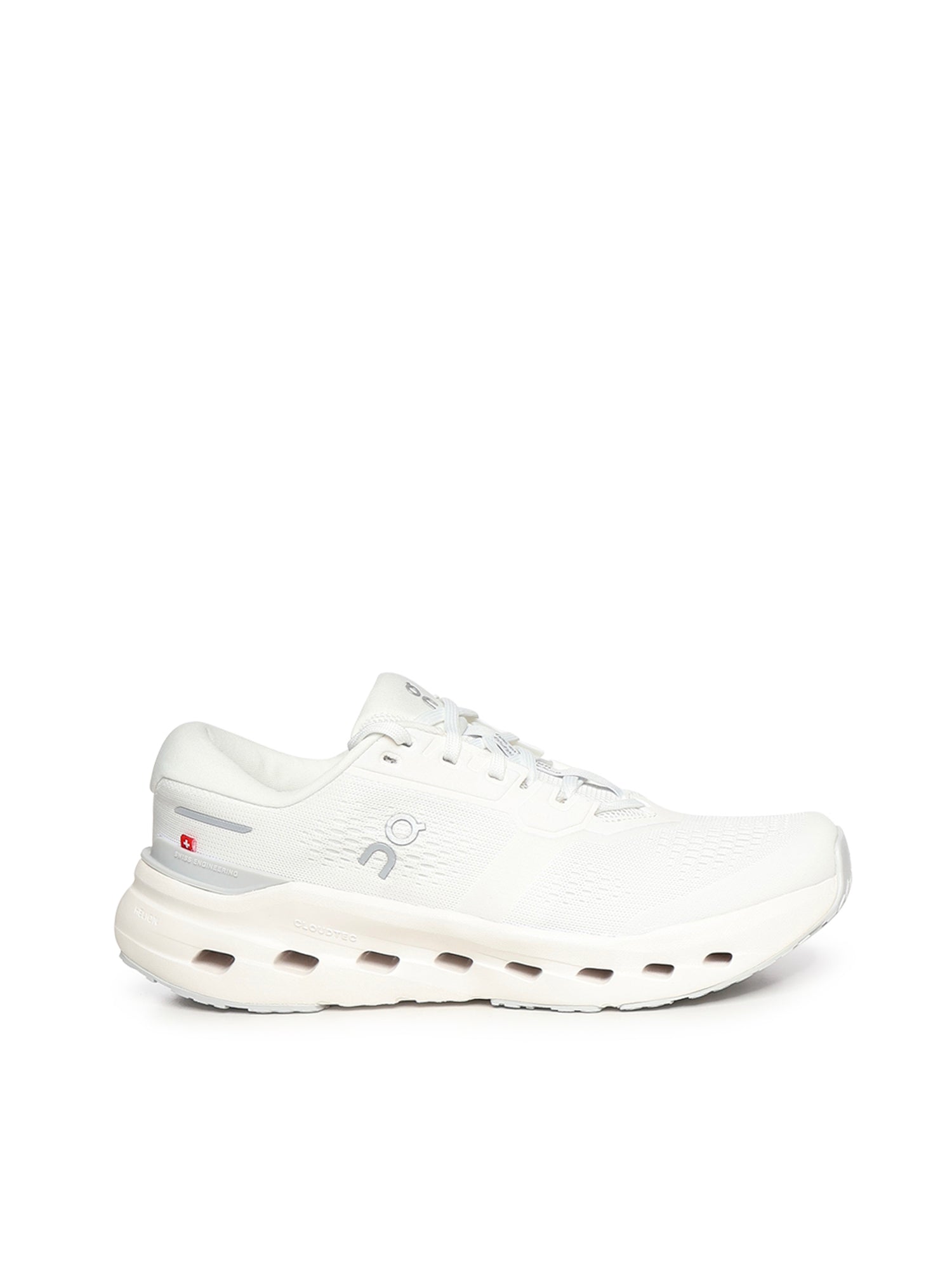 Sneakers Cloudrunner 3 3MG10070813  ON 