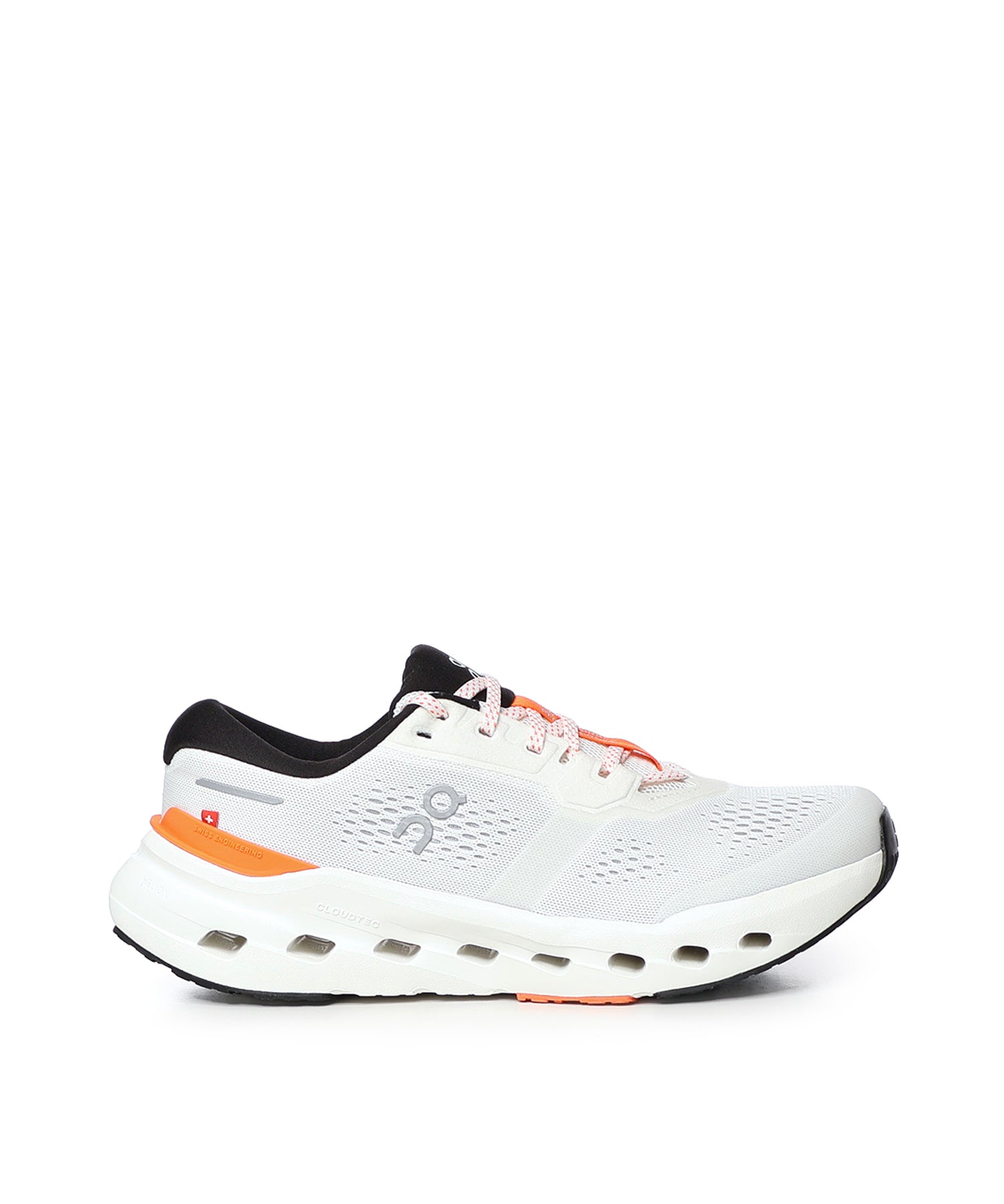 Sneaker Cloudrunner 3 3MG10070849  ON 