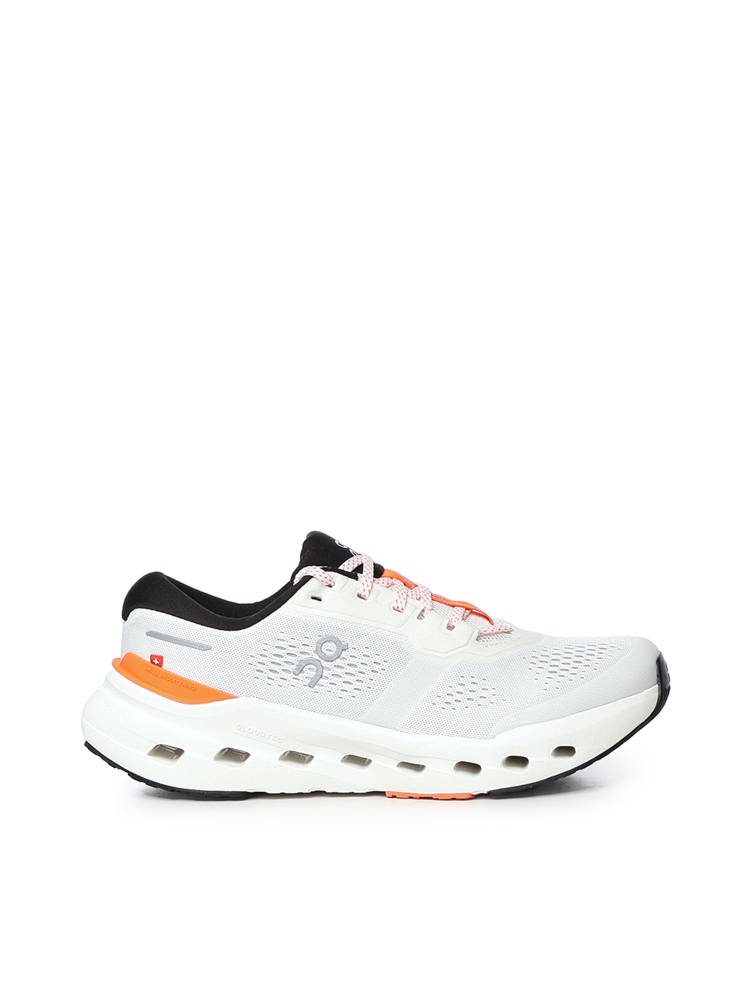 Sneaker Cloudrunner 3 3MG10070849  ON 