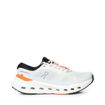 Sneaker Cloudrunner 3 3MG10070849  ON 