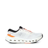 Sneaker Cloudrunner 3 3MG10070849  ON 