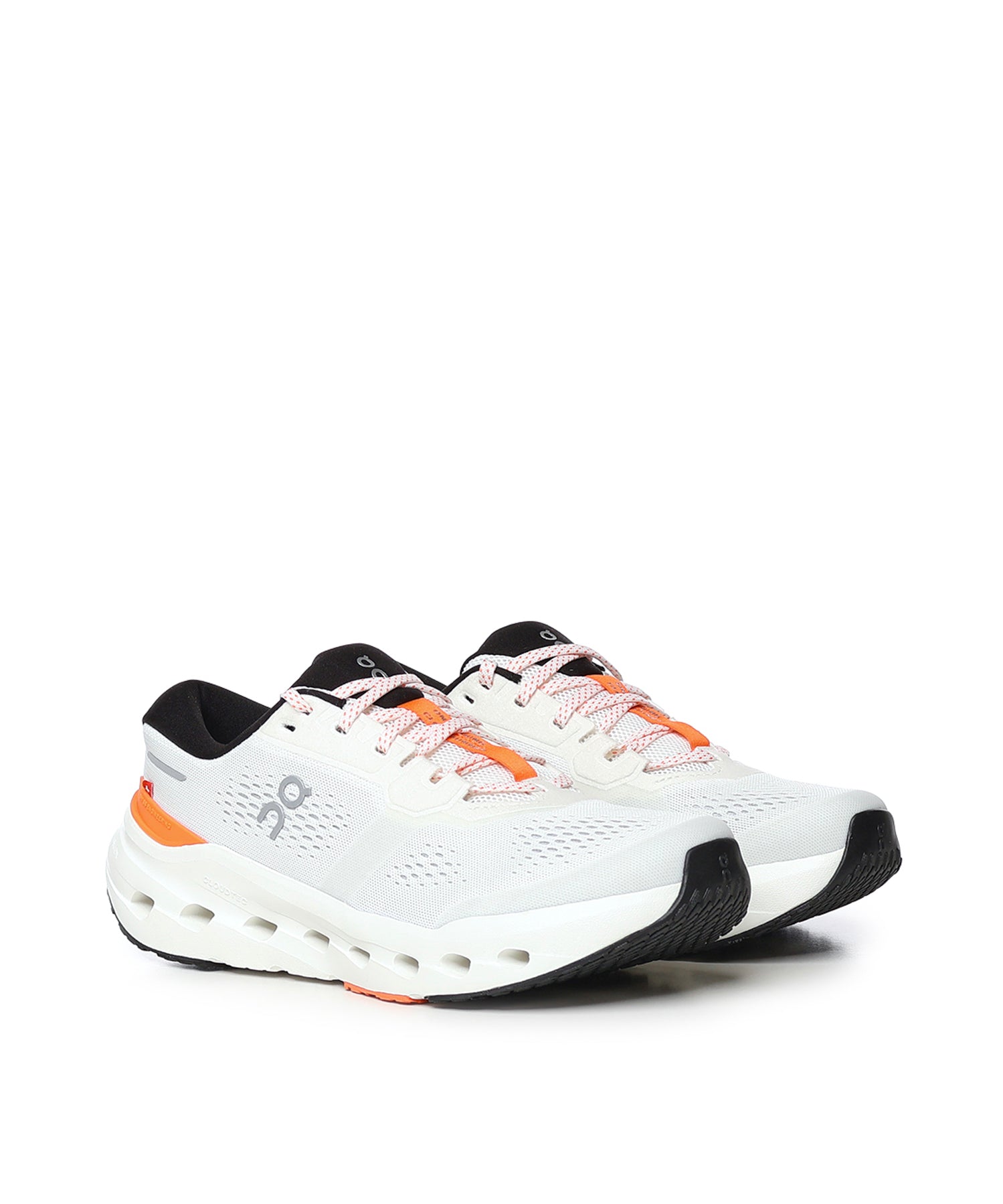 Sneaker Cloudrunner 3 3MG10070849  ON 