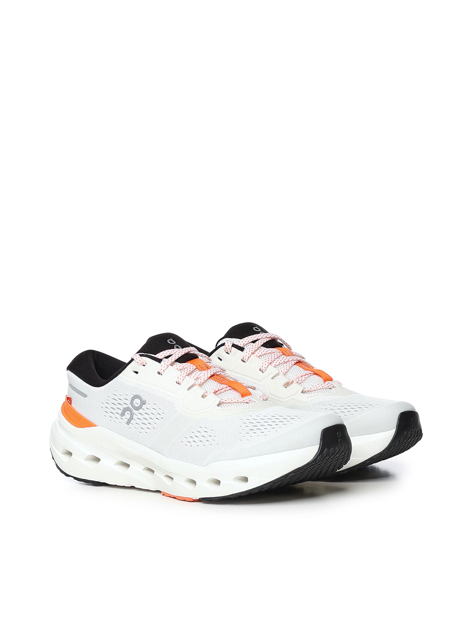 Sneaker Cloudrunner 3 3MG10070849  ON 
