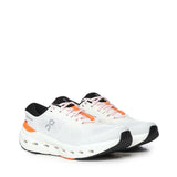 Sneaker Cloudrunner 3 3MG10070849  ON 