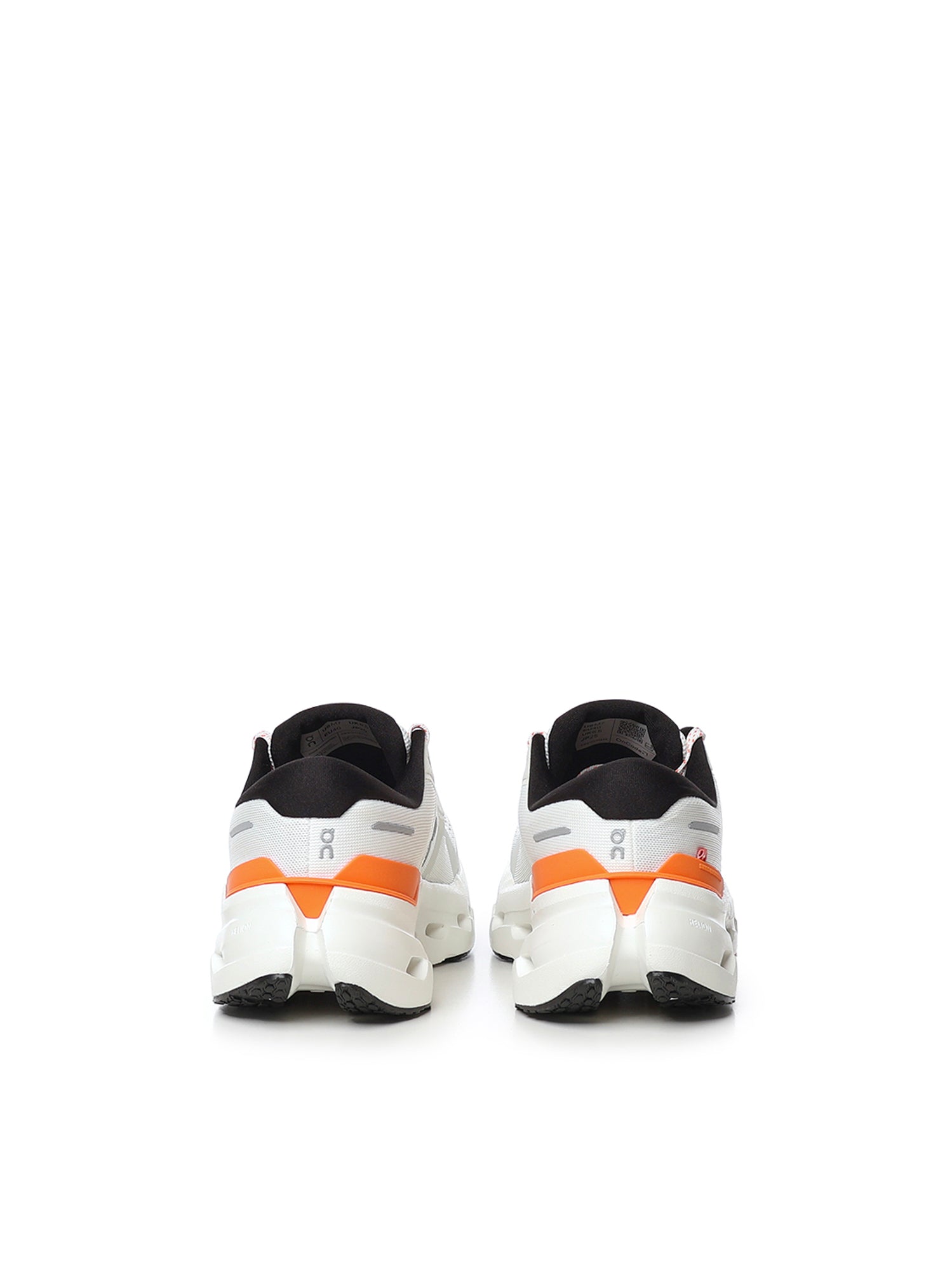 Sneaker Cloudrunner 3 3MG10070849  ON 