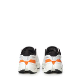 Sneaker Cloudrunner 3 3MG10070849  ON 