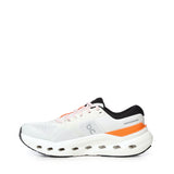 Sneaker Cloudrunner 3 3MG10070849  ON 