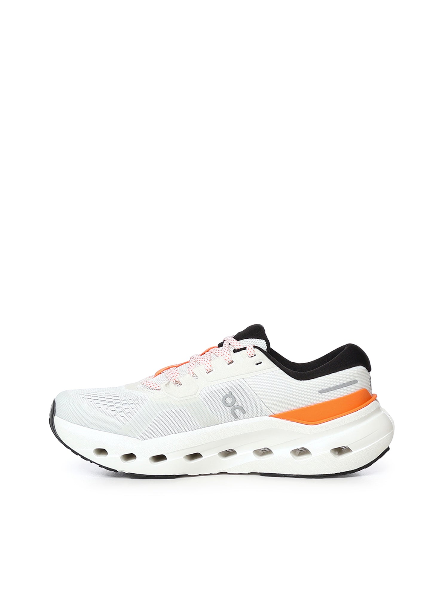 Sneaker Cloudrunner 3 3MG10070849  ON 
