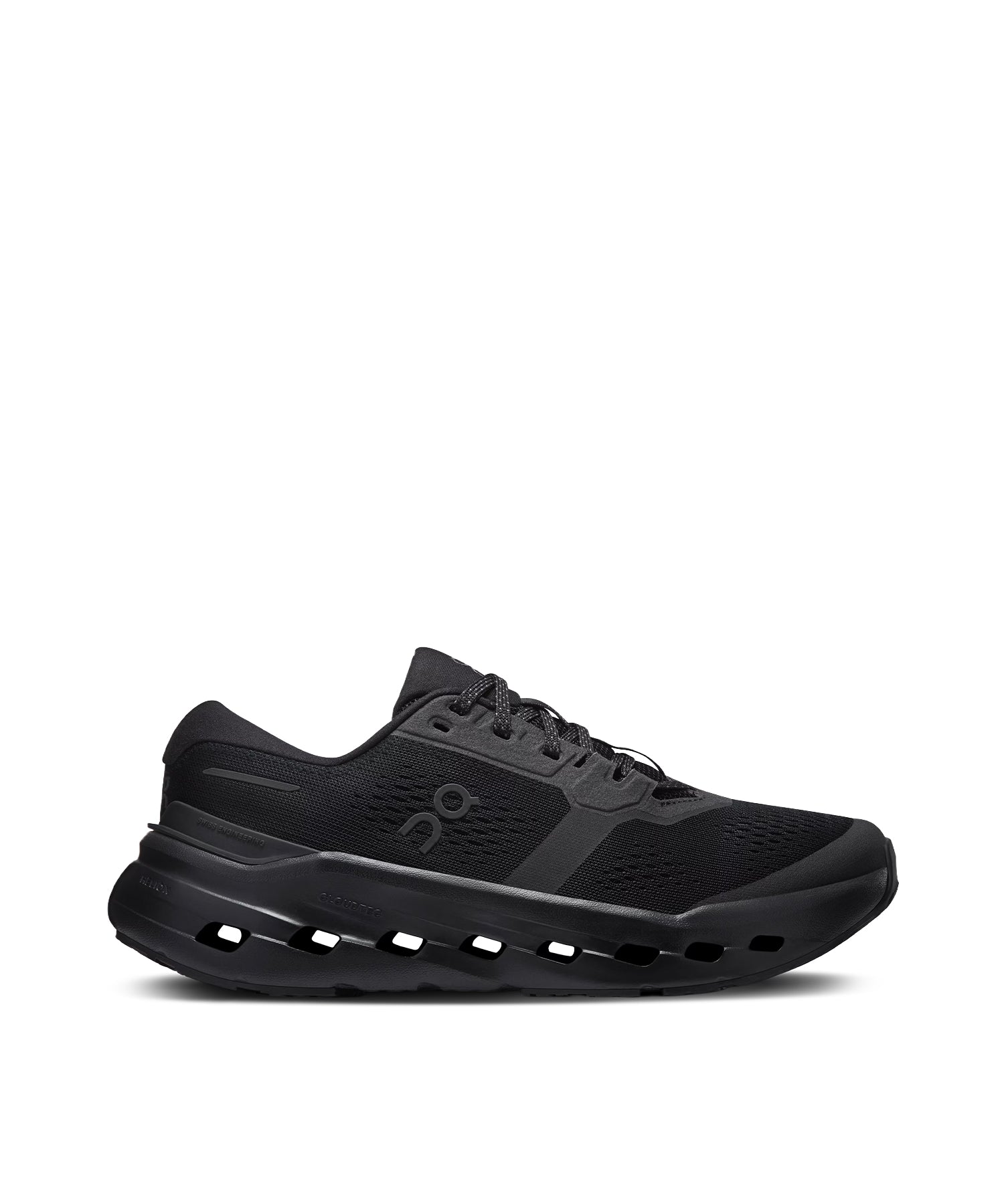 Sneaker Cloudrunner 3 3MG10071043  ON 