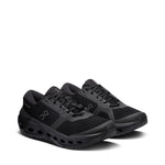 Sneaker Cloudrunner 3 3MG10071043  ON 