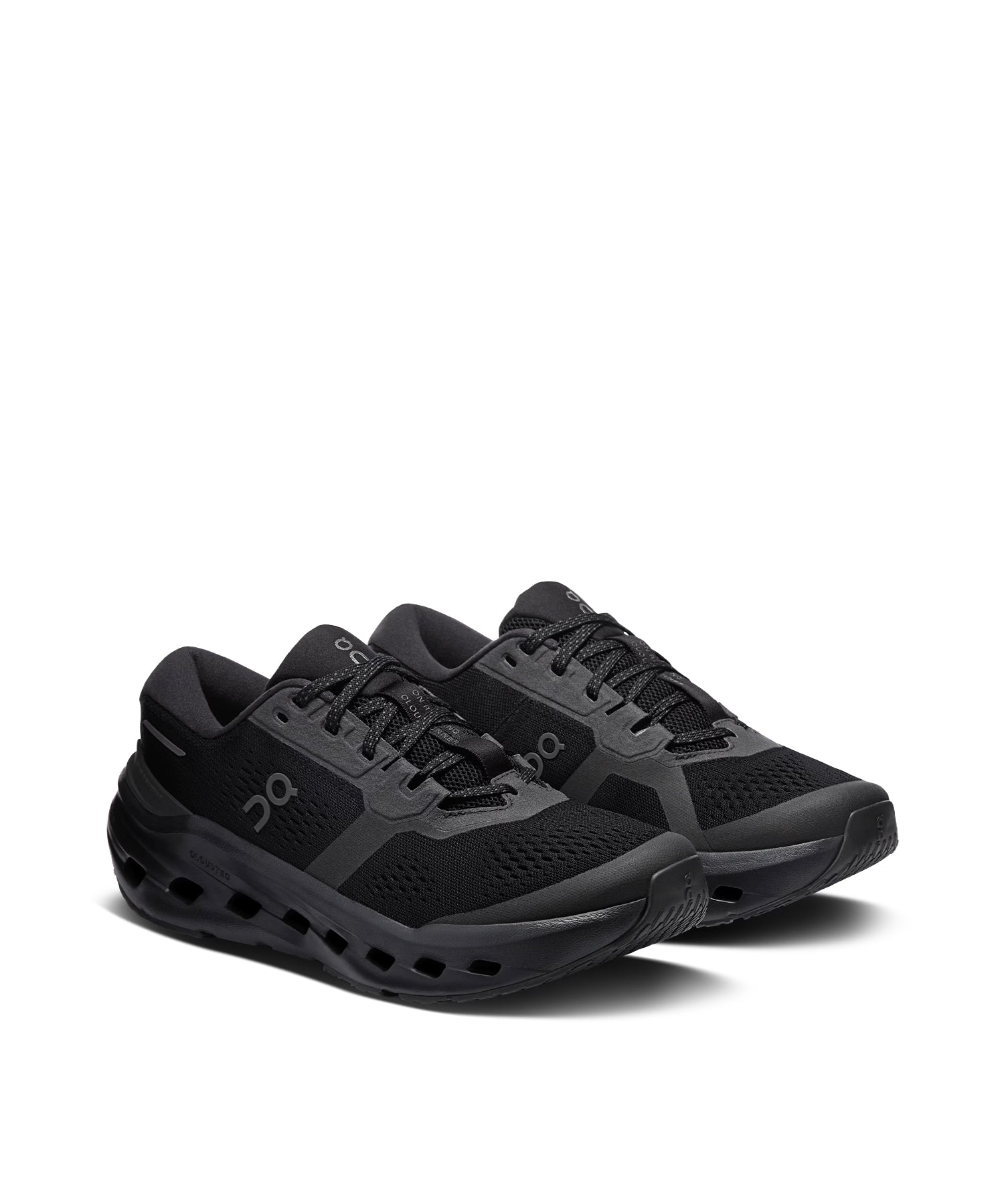Sneaker Cloudrunner 3 3MG10071043  ON 