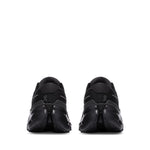 Sneaker Cloudrunner 3 3MG10071043  ON 