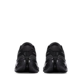 Sneaker Cloudrunner 3 3MG10071043  ON 