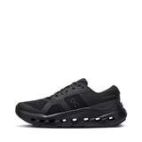 Sneaker Cloudrunner 3 3MG10071043  ON 