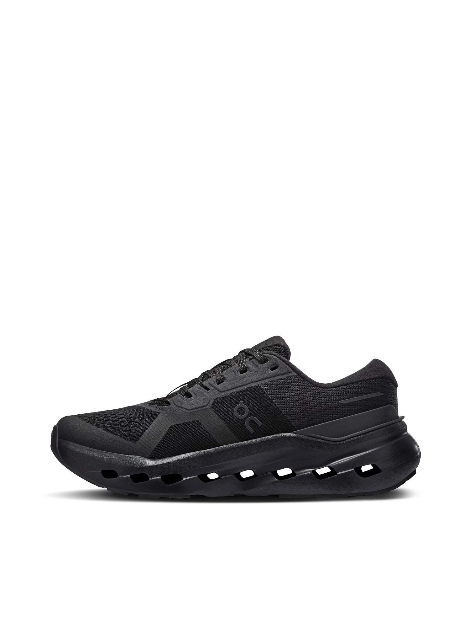 Sneaker Cloudrunner 3 3MG10071043  ON 
