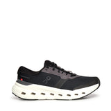 Sneaker Cloudrunner 3 3MG10071430  ON 
