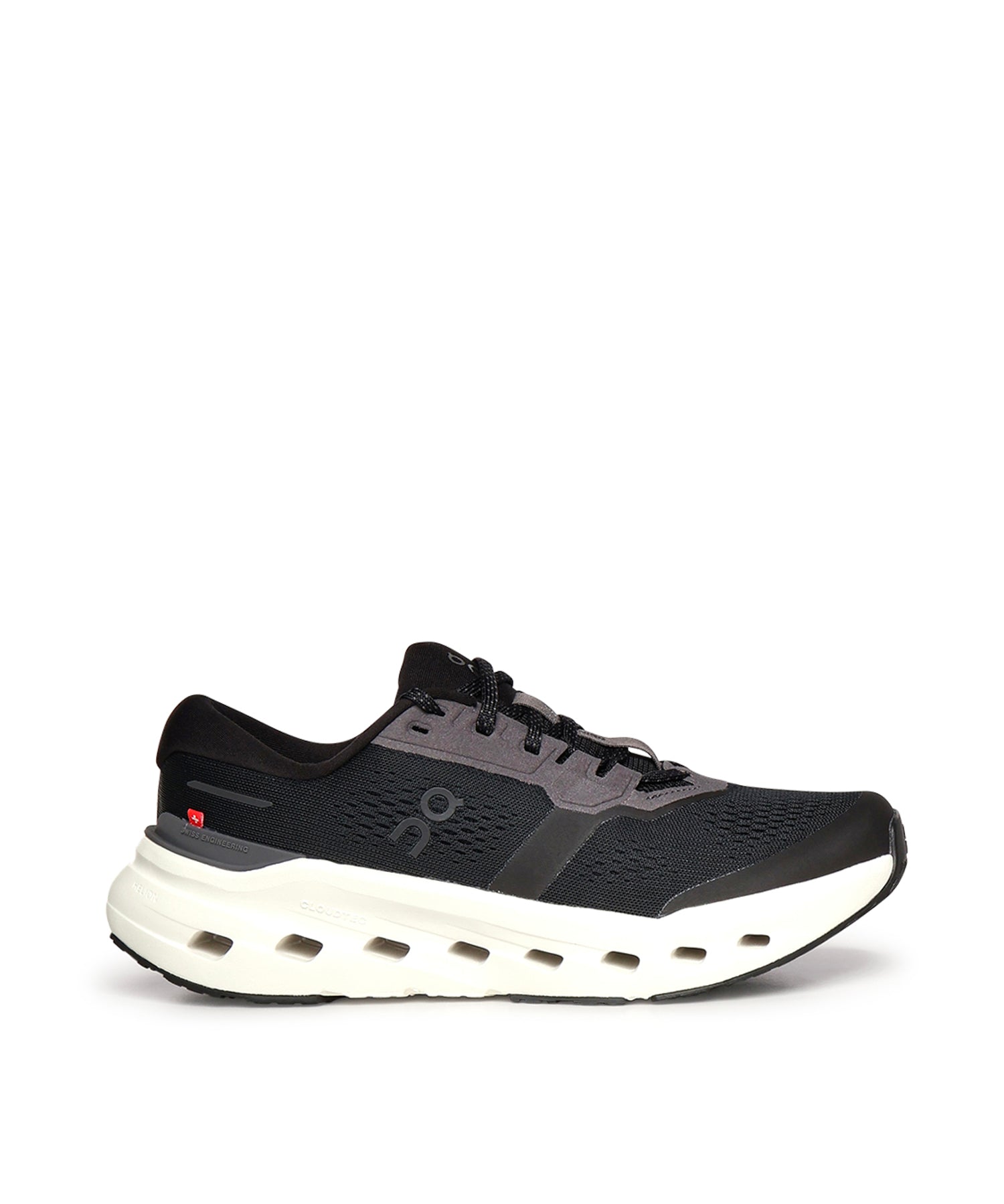 Sneaker Cloudrunner 3 3MG10071430  ON 