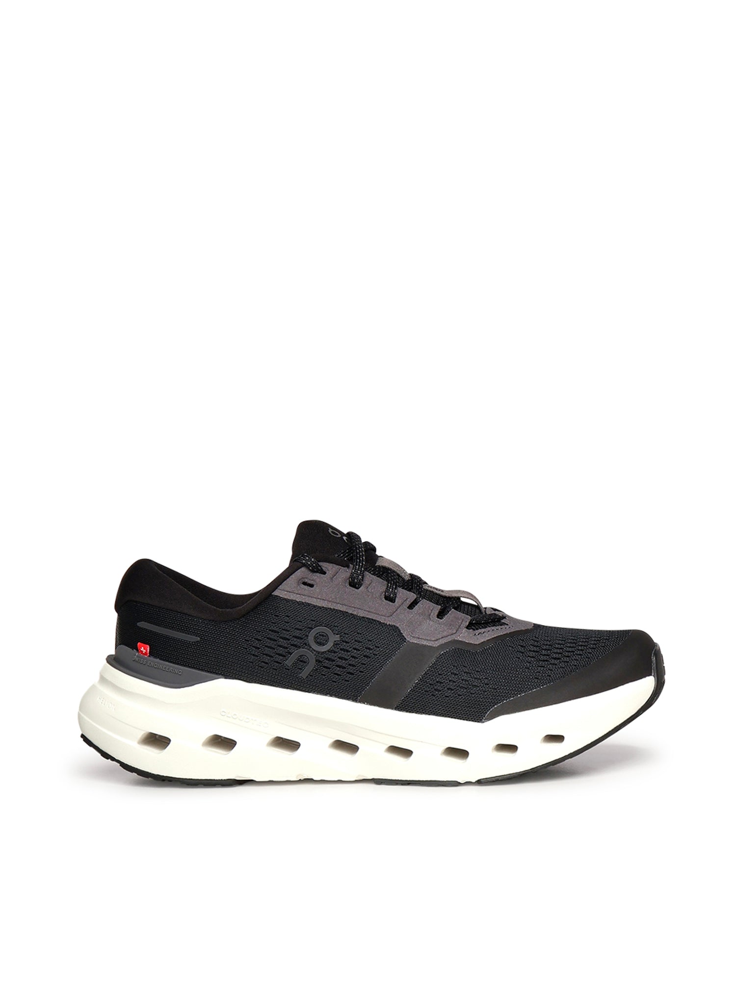 Sneaker Cloudrunner 3 3MG10071430  ON 
